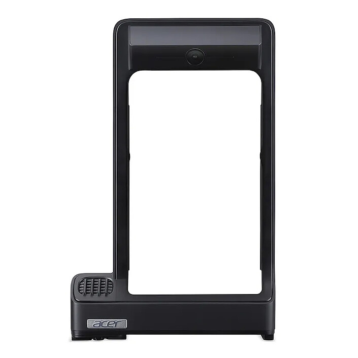 Acquista Acer PD1520Us con modulo interattivo