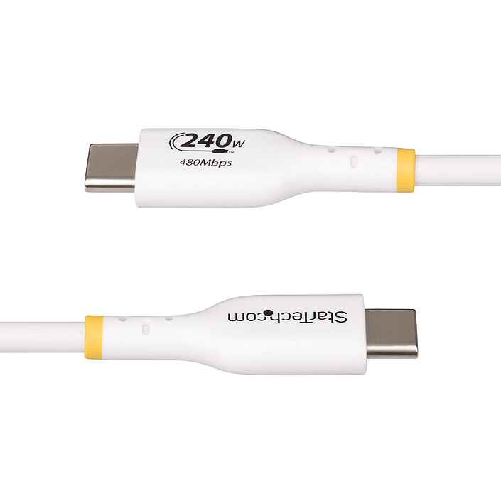 USB