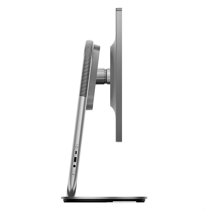 Comprar Lenovo Yoga AIO 27IAH10 (F0J20041EN)