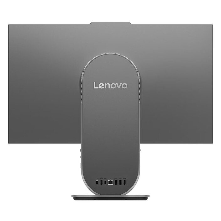 Lenovo Yoga AIO 27IAH10 (F0J20041EN) a bajo precio