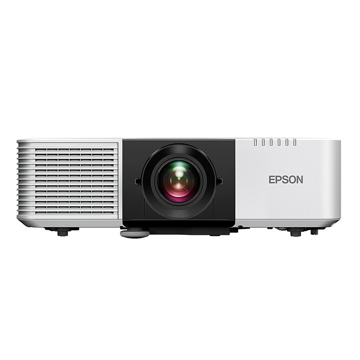 Epson EB-L690U