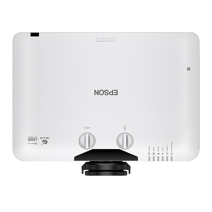 Epson EB-L890U a bajo precio