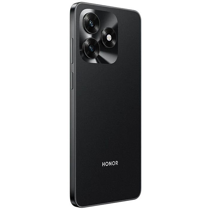 Acheter Honor X5c Plus Noir