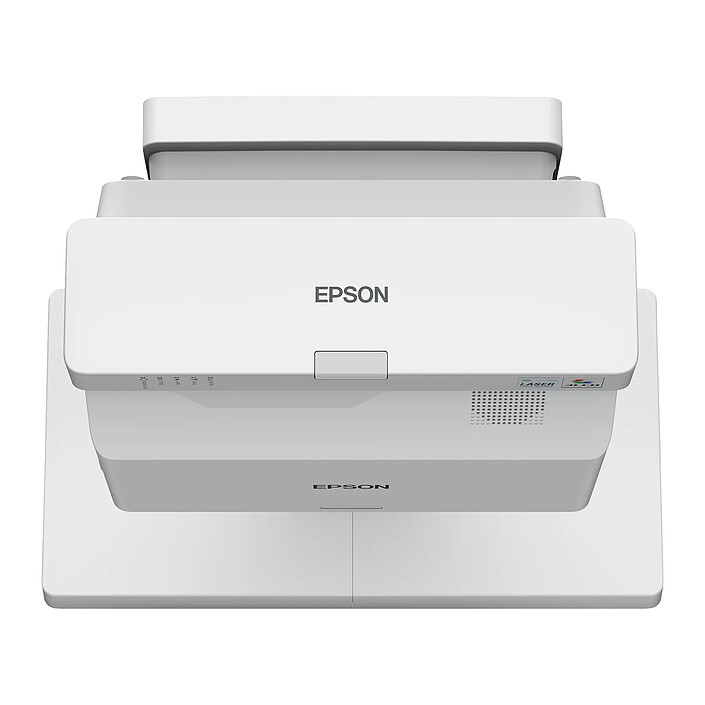 Epson EB-770F