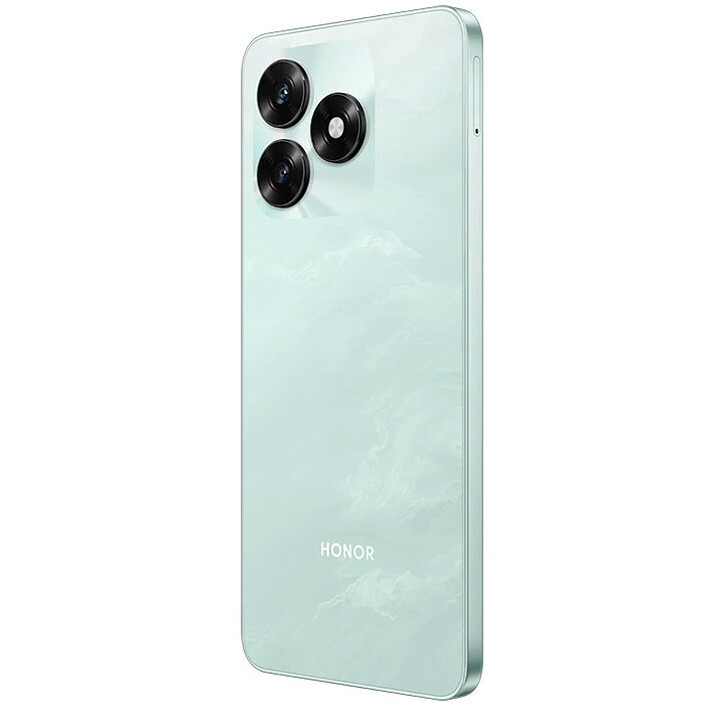 Buy Honor X5c Plus Cyan