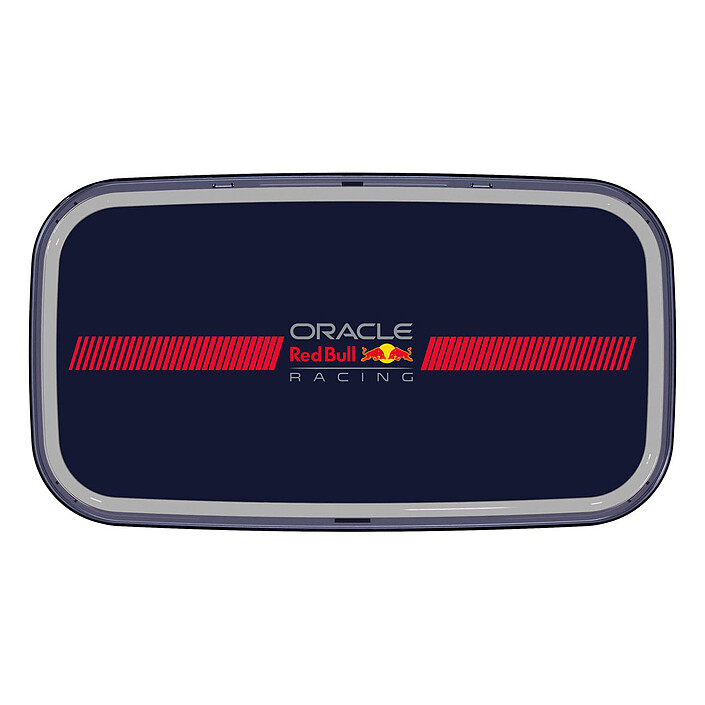 Red Bull Racing RB-SK300 pas cher