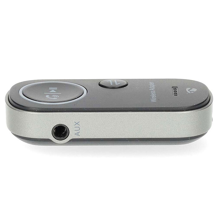 Acheter Nedis Bluetooth 2-in-1 Audio Adapter (Jack 3.5 mm)