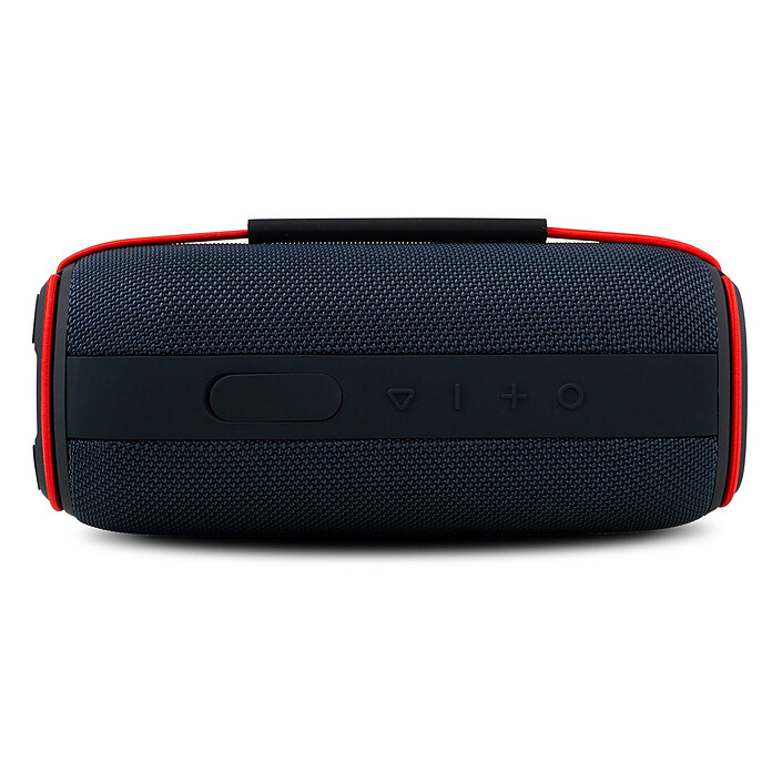 Review Red Bull Racing RB-SK420