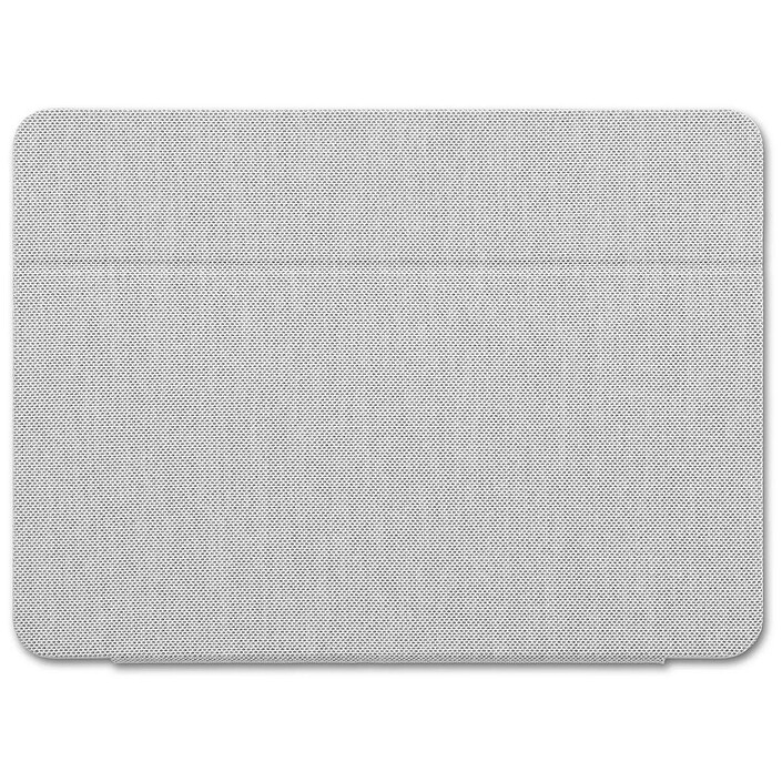 Wacom Case With Stand MovinkPad 11