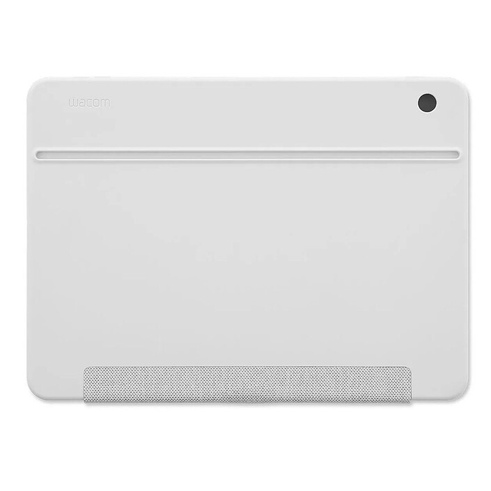 Acquista Wacom Case With Stand MovinkPad 11