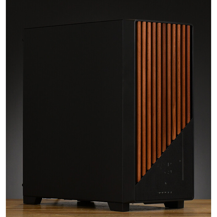 PC