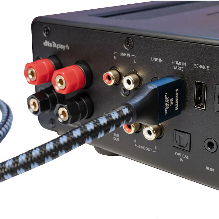 Acheter SVS Prime Wireless Pro SoundBase