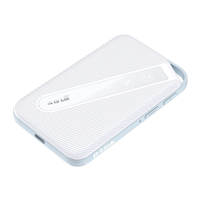 D-Link DWR-932W