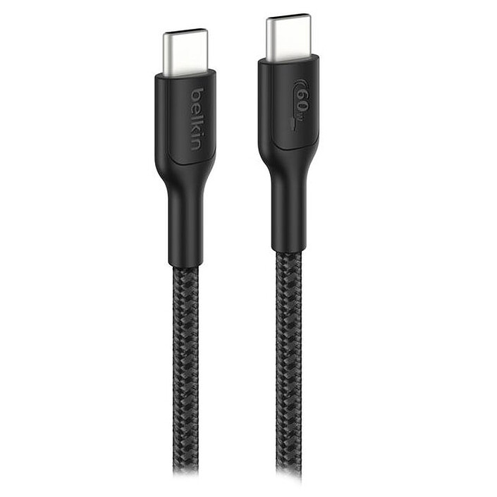 Belkin USB-C Cable Switch 2