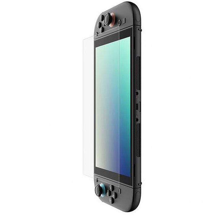 Nota Belkin Tempered Glass Switch 2