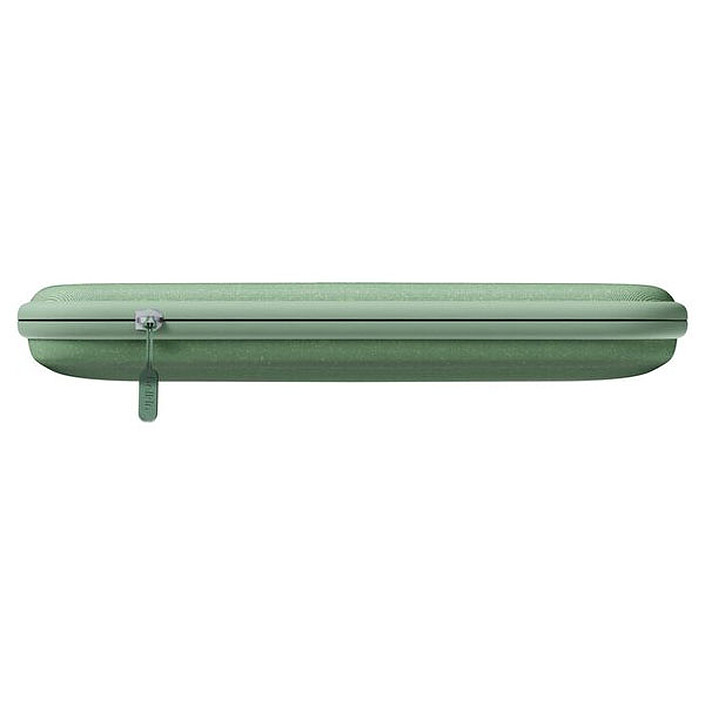 Belkin Travel Case Switch 2 (Vert) pas cher