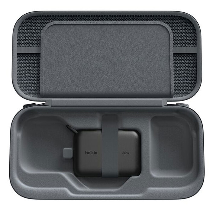 Switch 2 accessories