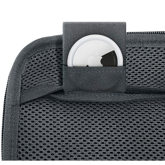 Buy Belkin Charging Case Switch 2 (Black)