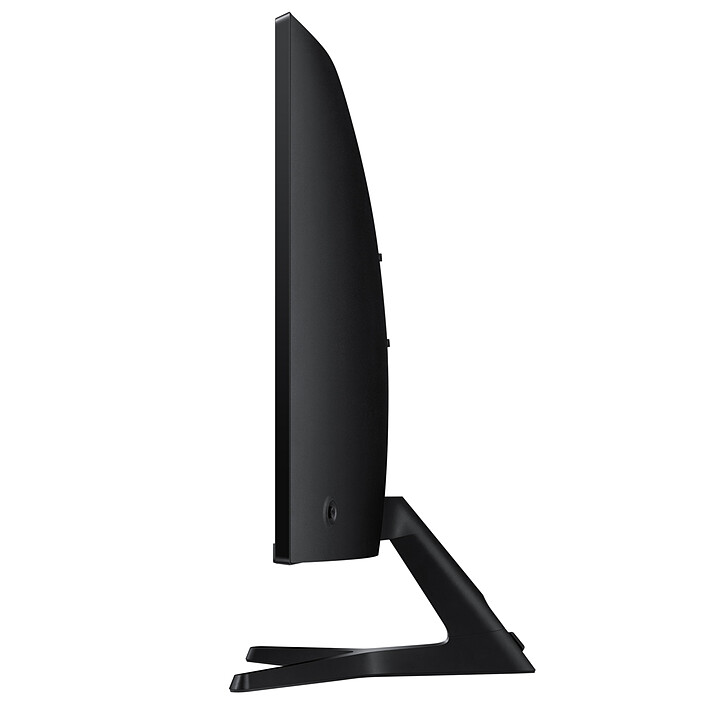 Comprar Samsung 32" LED - Essential S3 S32D396GAU
