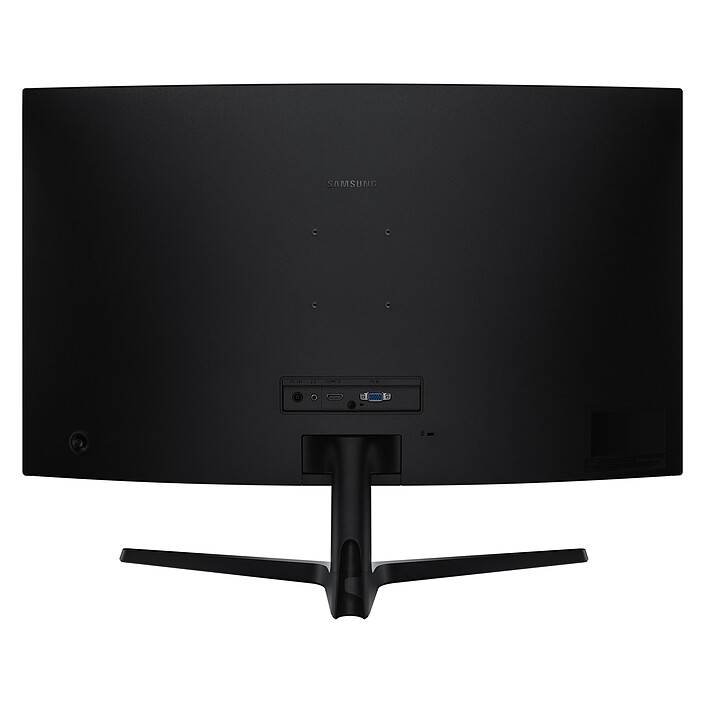 Samsung 32" LED - Essential S3 S32D392GAU economico