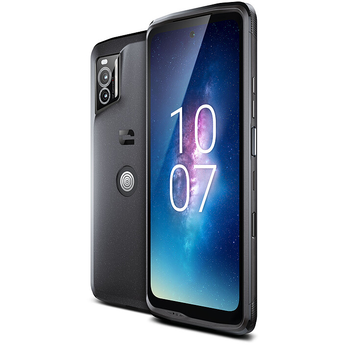 Mobile phone & smartphone