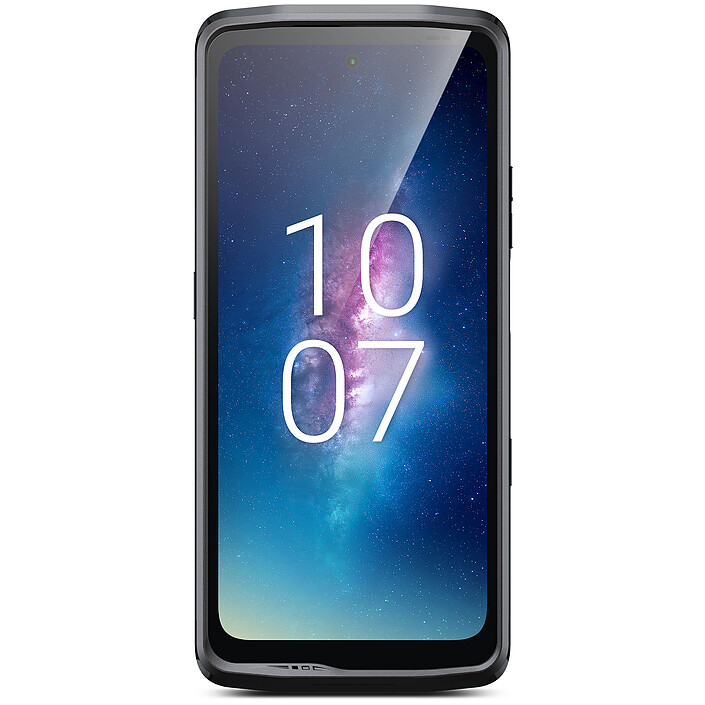 Review Crosscall Stellar-X5s (8GB / 256GB)