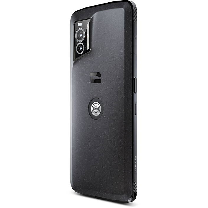 cheap Crosscall Stellar-X5s (8GB / 256GB)