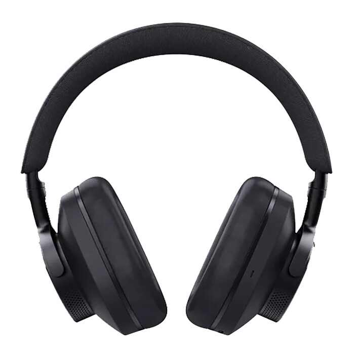 Casque