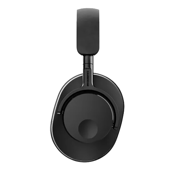 Acheter Cambridge Audio Melomania P100 SE Noir
