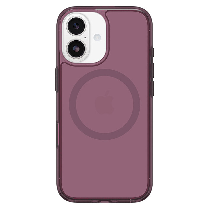 Coque téléphone