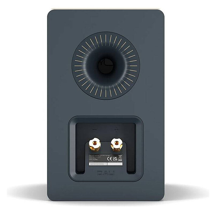 Acheter Dali Kupid Bleu