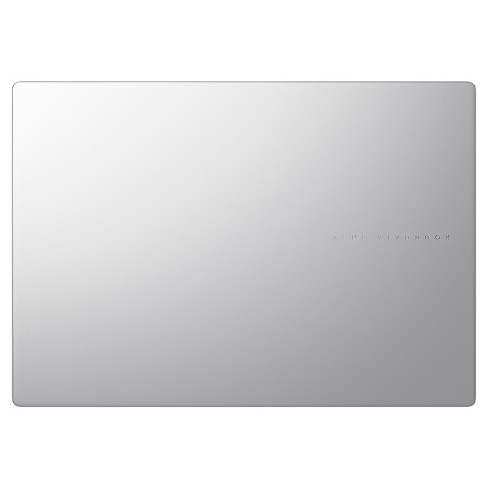 ASUS Vivobook S 16 OLED M3607KA-SH026W pas cher