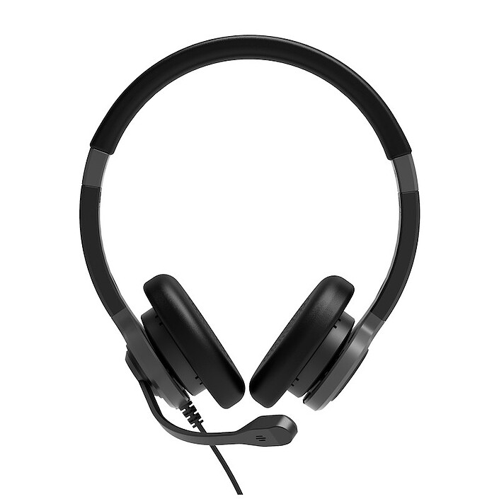 Avis PORT Connect PRO ON'R 300