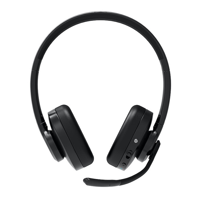 Acquista PORT Connect PRO ON'R 500