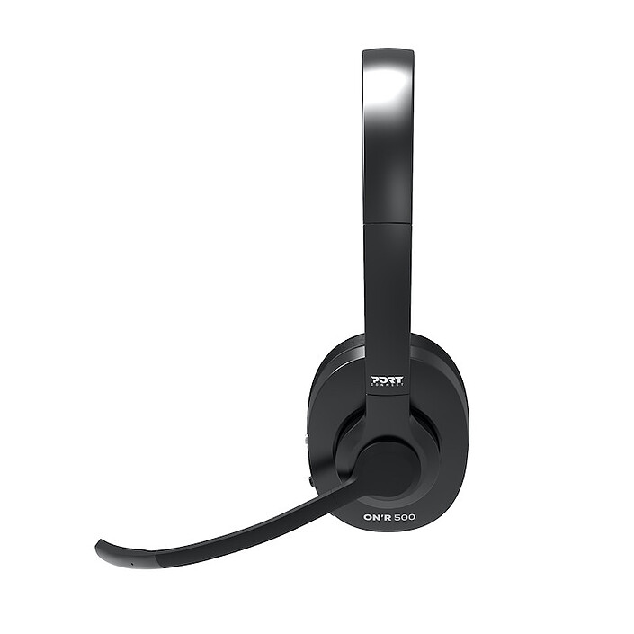 PORT Connect PRO ON'R 500 economico