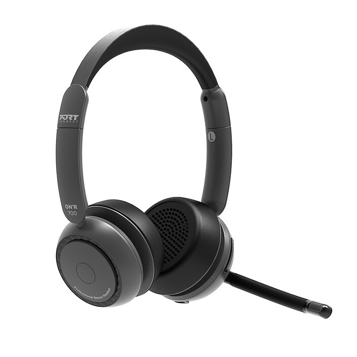Avis PORT Connect PRO ON'R 700