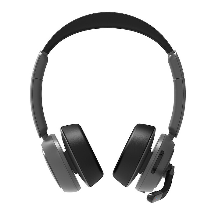 Acheter PORT Connect PRO ON'R 700