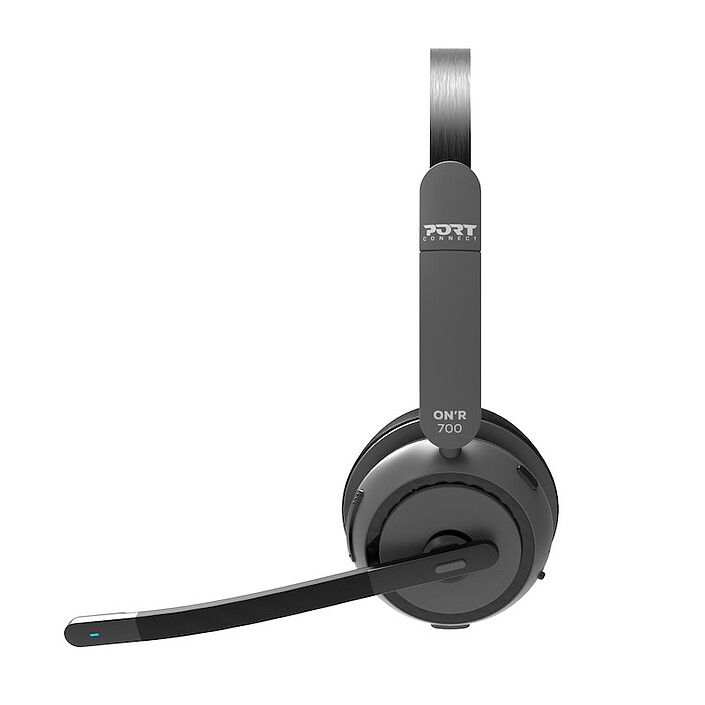 PORT Connect PRO ON'R 700 pas cher
