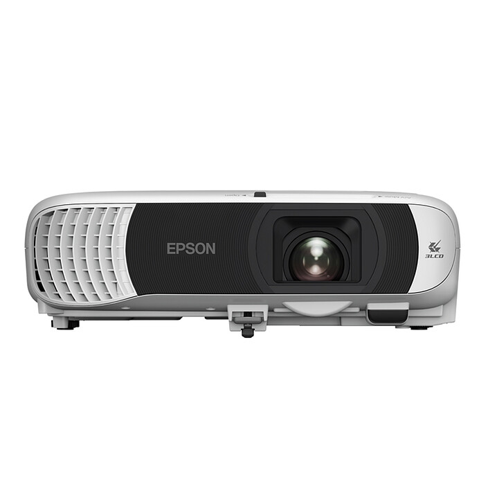 Epson EB-FH54