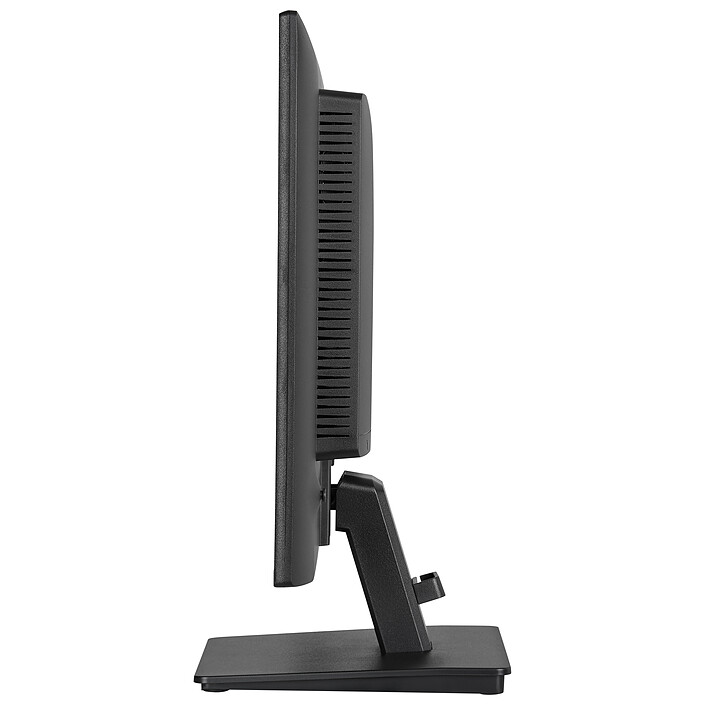 Acheter iiyama 23.8" LED - ProLite X2492HSU-B1