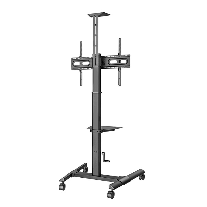 Review Screen'Up PS4265