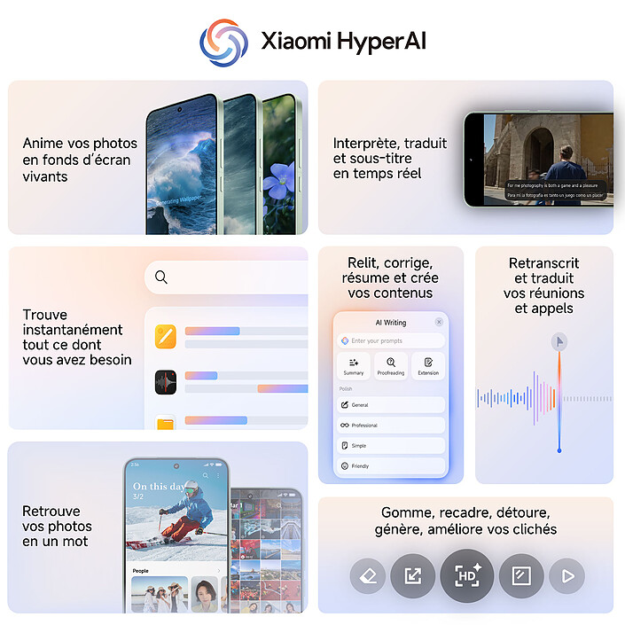 cheap Xiaomi 15T Pro Designed with Leica Black (12GB / 512GB)
