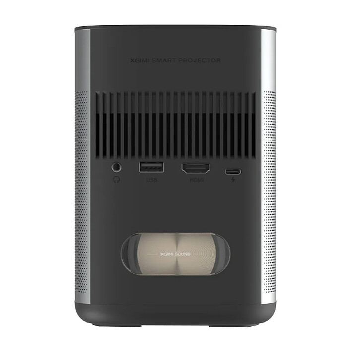 Opiniones sobre XGIMI MoGo 2 Pro Gen 2