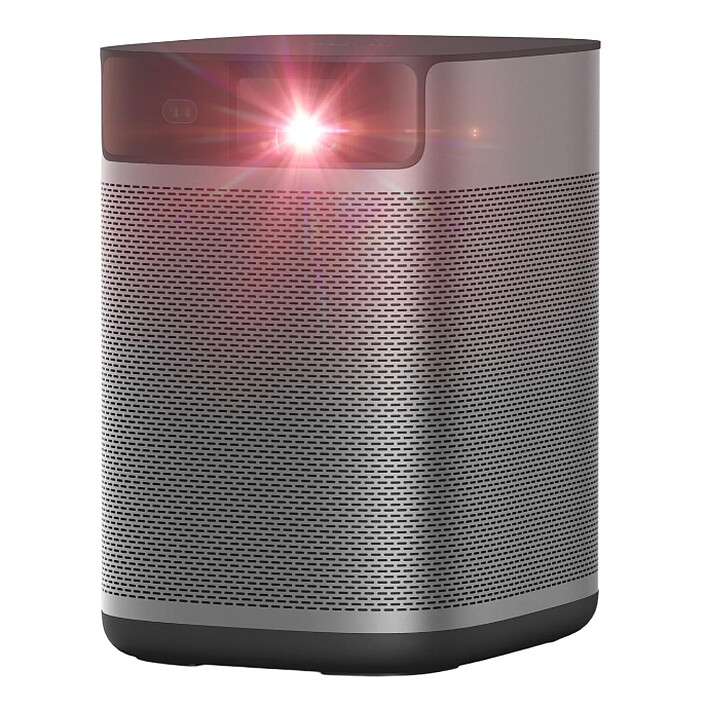 XGIMI MoGo 2 Pro Gen 2 a bajo precio