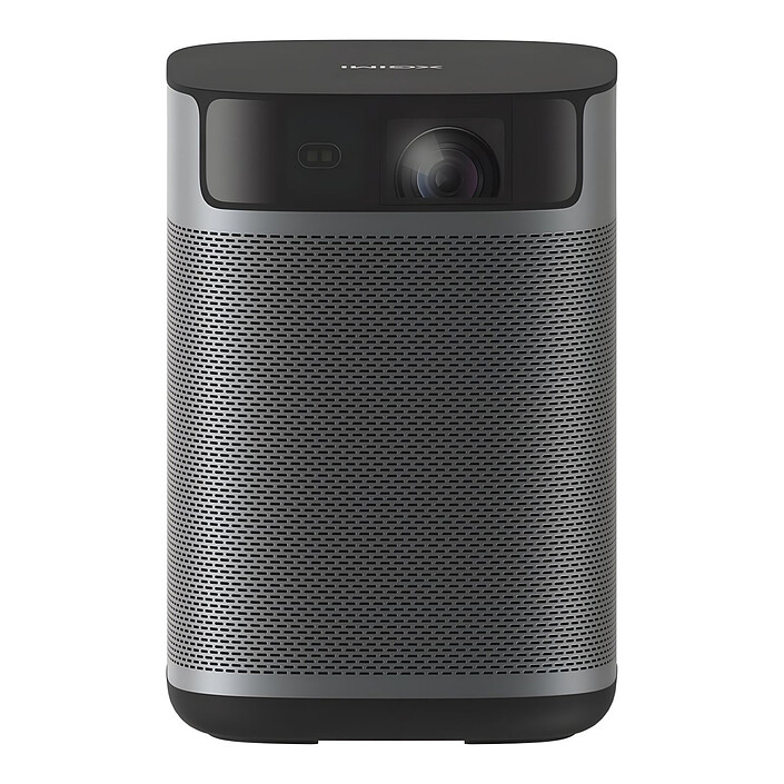 XGIMI MoGo 2 Pro Gen 2