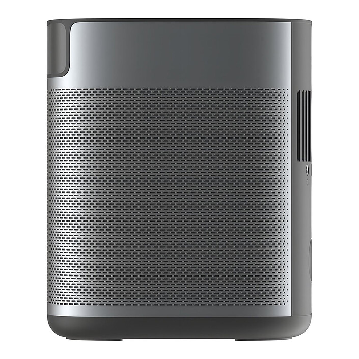 Comprar XGIMI MoGo 2 Pro Gen 2