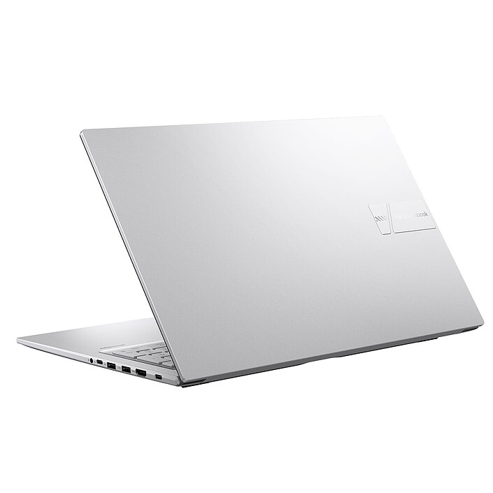 ASUS Vivobook 17 X1704VA AU068W Asus vivobook X1704VA 17.3型