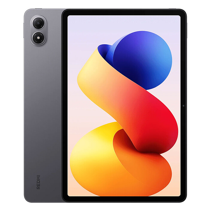 Xiaomi Redmi Pad 2 Pro Gris (6 Go / 128 Go)
