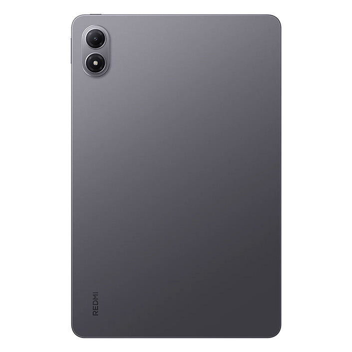 Xiaomi Redmi Pad 2 Pro Gris (6 Go / 128 Go) + Cover Keyboard pas cher
