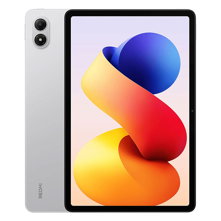 Xiaomi Redmi Pad 2 Pro Silver (6GB / 128GB)